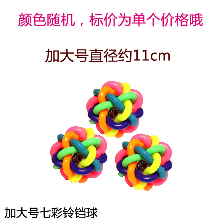 e1b5f1f7-fd2b-4724-ad48-810e5ccdd97f