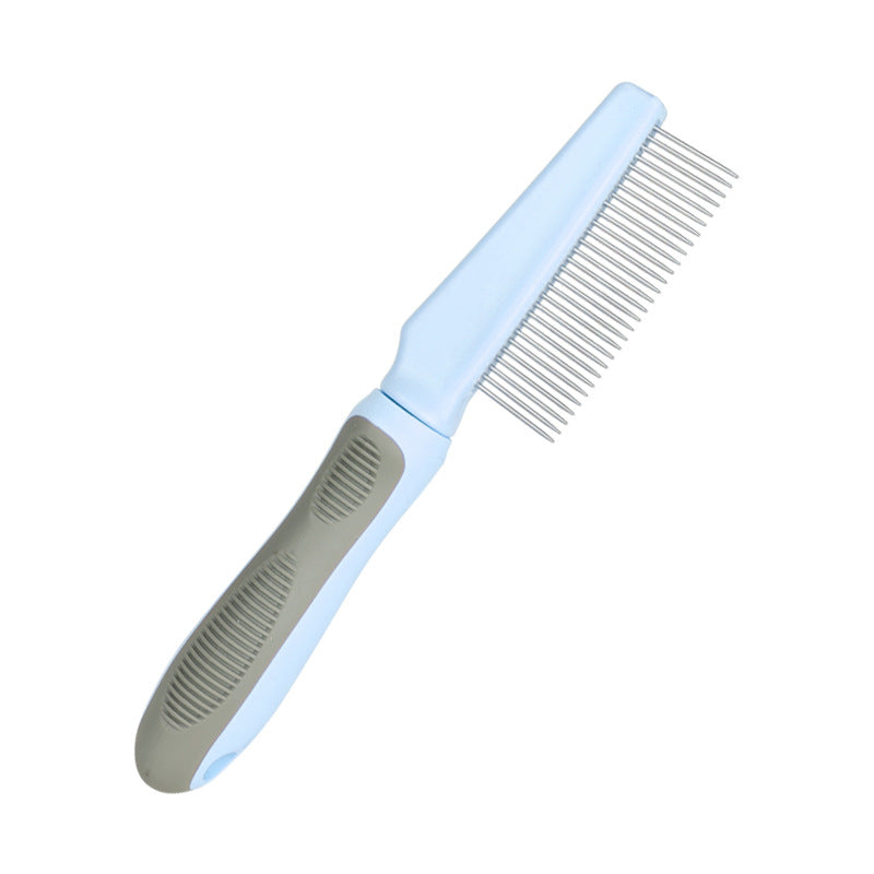 72a93fce-a0e4-4563-a467-de50b32ddb4f
