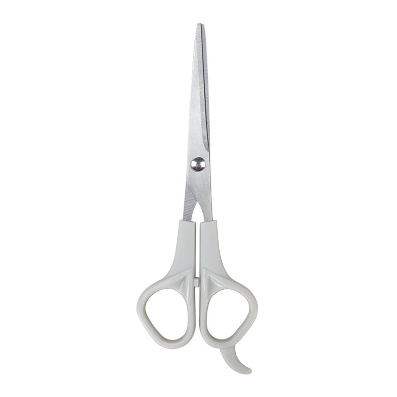 cc35ff3a-17c3-4116-9098-b28a20be80c4