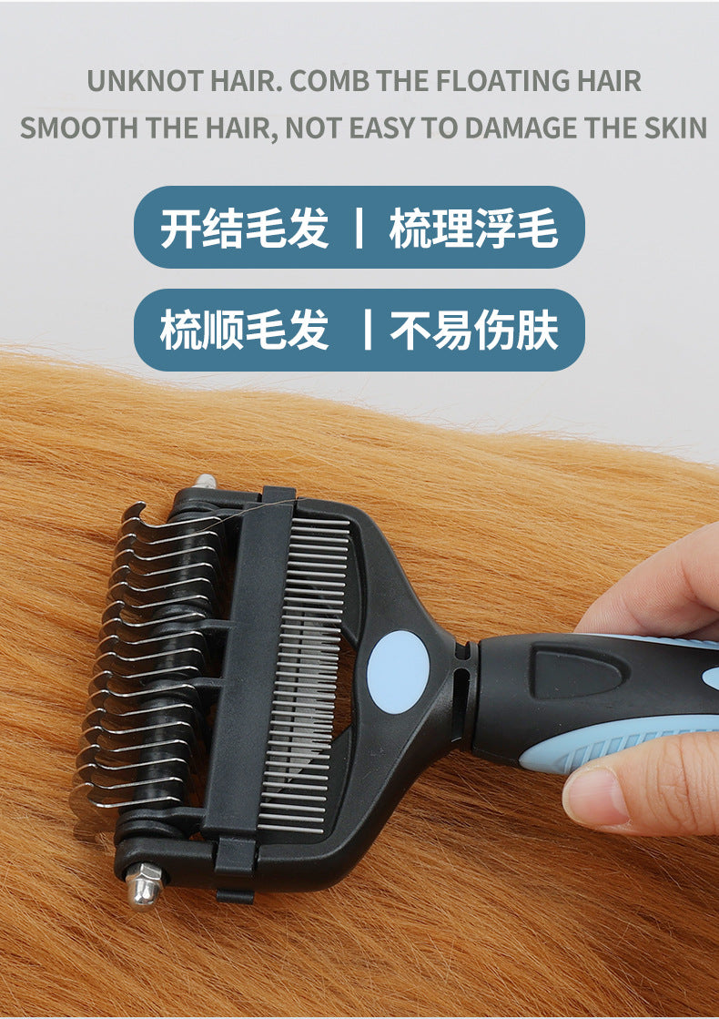 d941830a-906c-41b0-a728-502fb5a12891