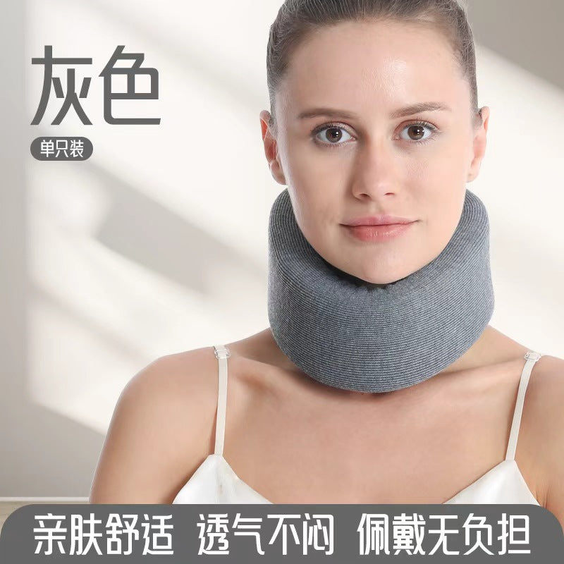 324a44a5-c48a-4324-a1c1-d31b7da4a566