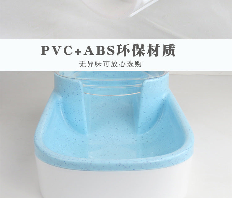4b1e9f44-b033-4cb3-a747-5b68aa4a5c2c