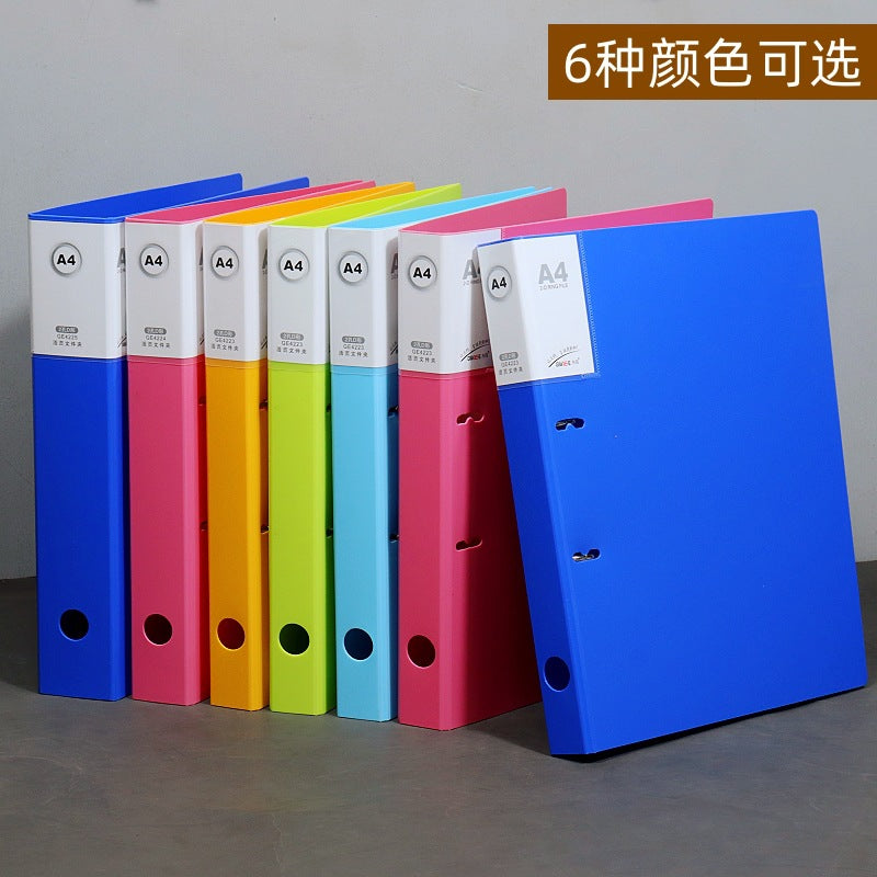 2190e4f8-1e44-49be-afb3-7655d423cfc5