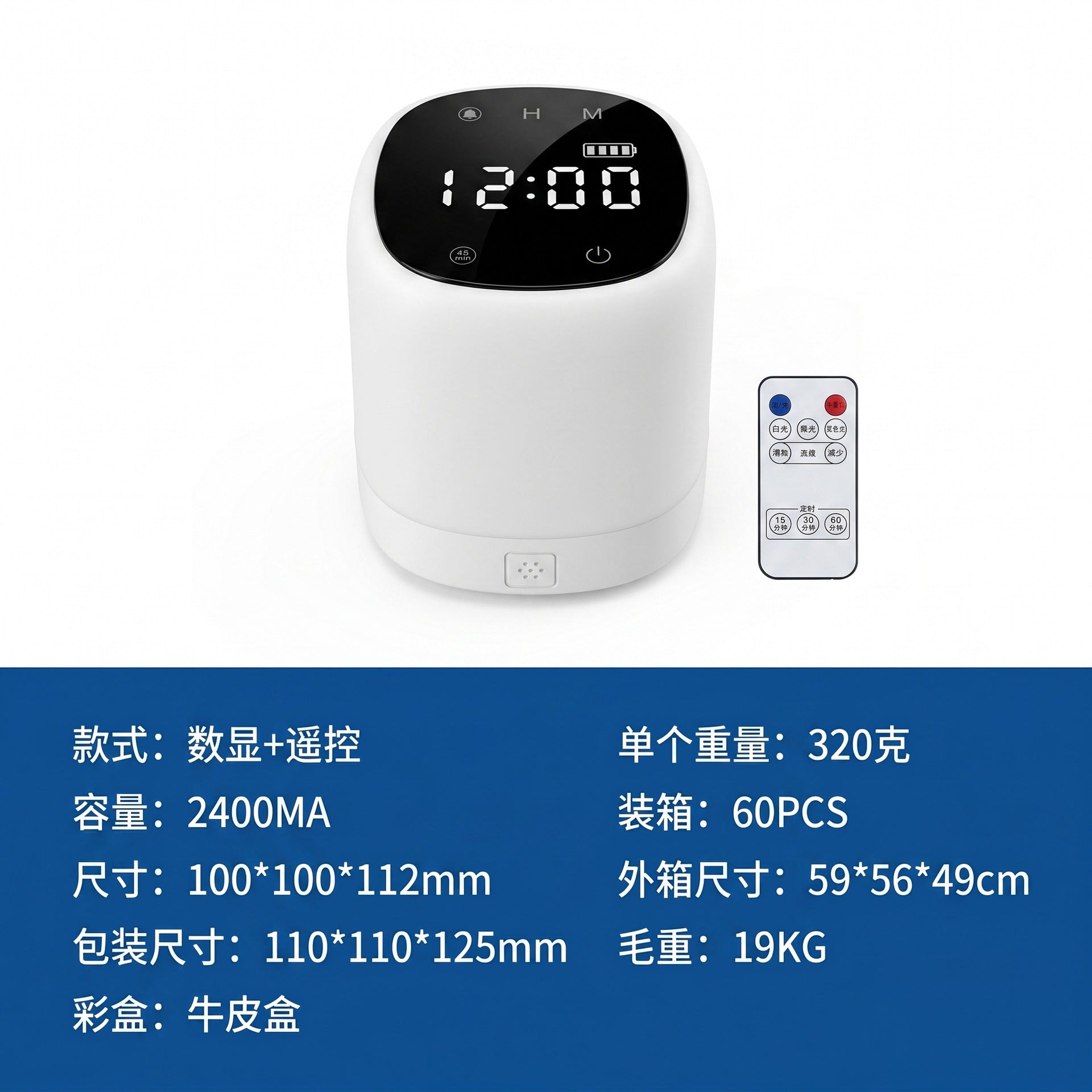 05b86116-9d06-4e2e-9e24-506e4358fdb5
