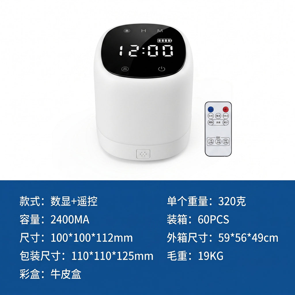 2711a56d-c81f-44e8-a817-00920b810b3b