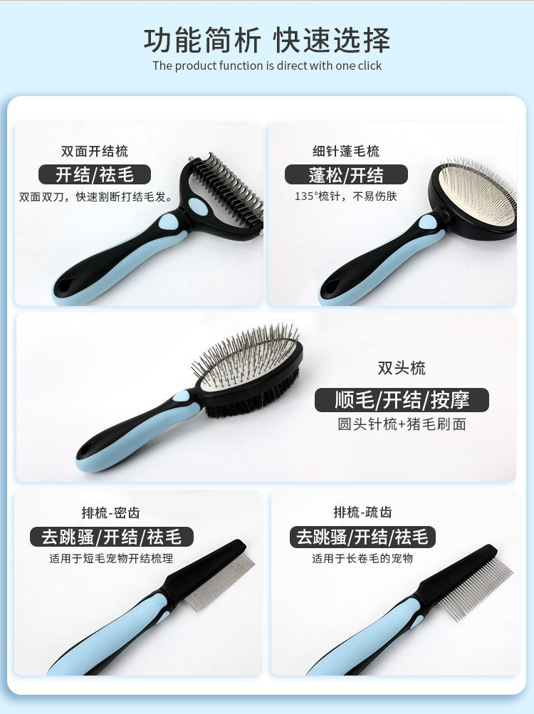 570e9fba-68cc-48e6-a8f5-9f66d13af145