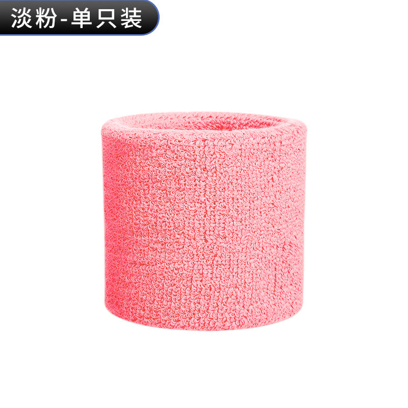 11693f37-ea9b-4f10-b7d0-16f195a9e97a