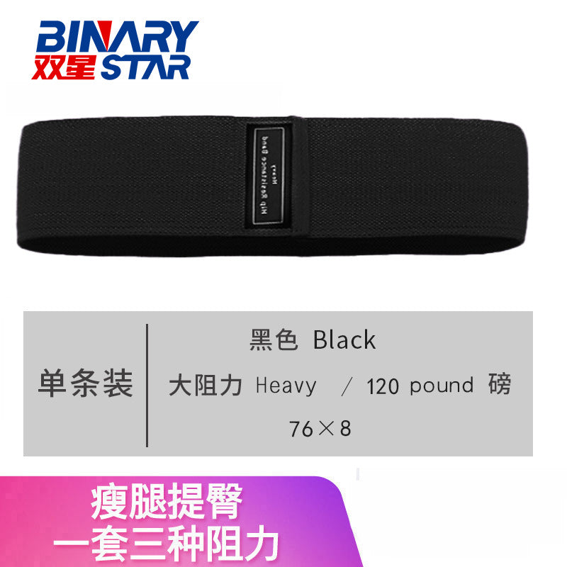 33ac11a9-2bb7-43db-8d57-c26d9aa7e545