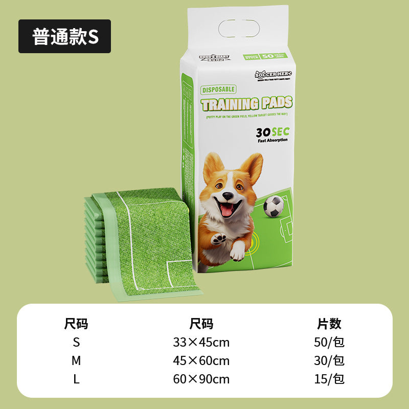 ba3f3f38-4905-49ff-b4ef-fe8384bc29c5