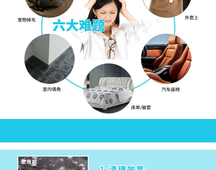 57d1f407-c42f-4de7-a6b0-e0a33710178a