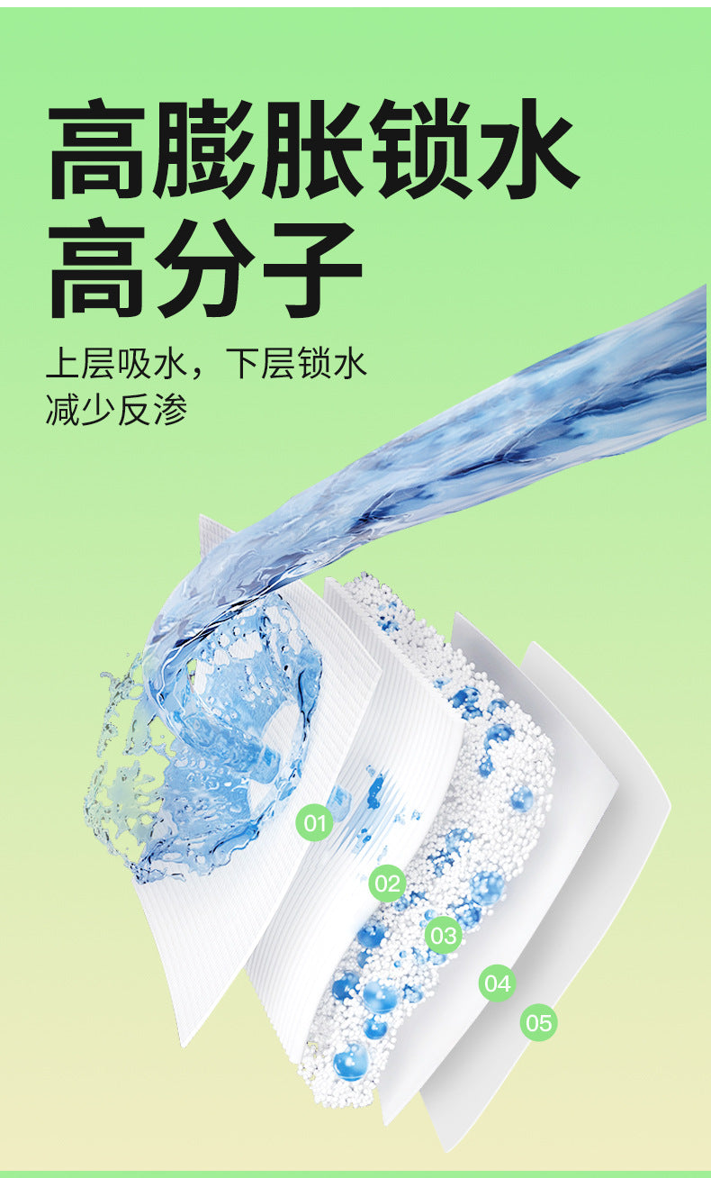 cc13d3ac-bf1c-47ce-a150-12f80ba54642