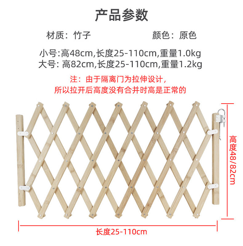 225caef7-8f67-4d56-8da4-75407458ae97