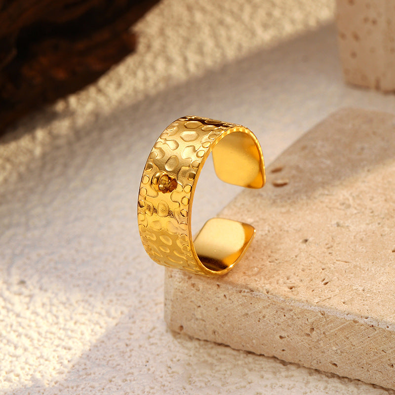 497ab499-2643-4bef-a19c-bdfbb443aed0