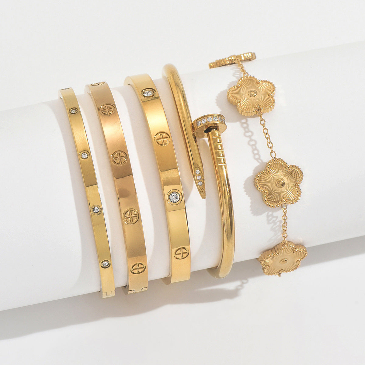 773fbfd7-bccb-4c92-bf11-676776d4199d