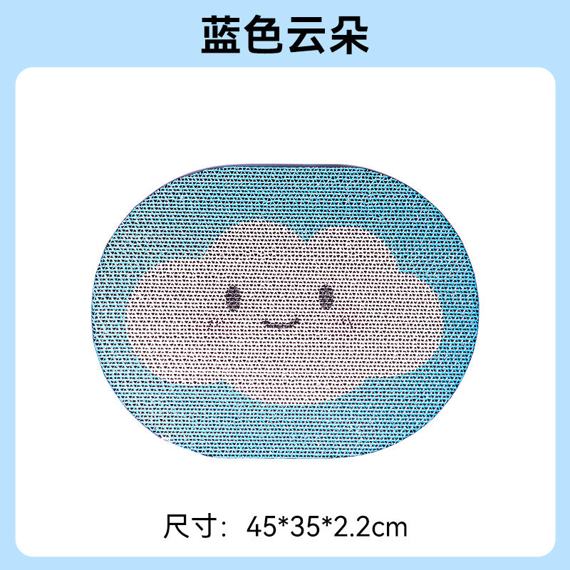 a14df678-47ab-4563-ab17-53ac6ce465fb