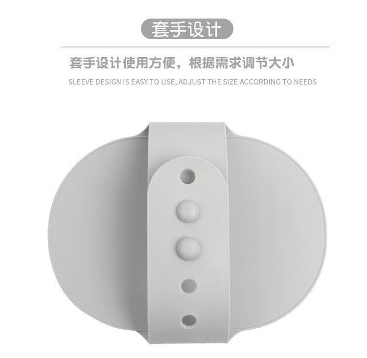 d976cb4e-ea91-4ff1-9ad4-8feb0d40ae03