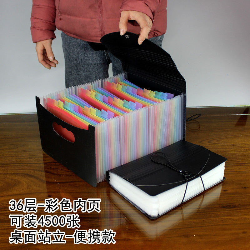 2c328baf-9e18-4652-bbb8-88bb789eaac8