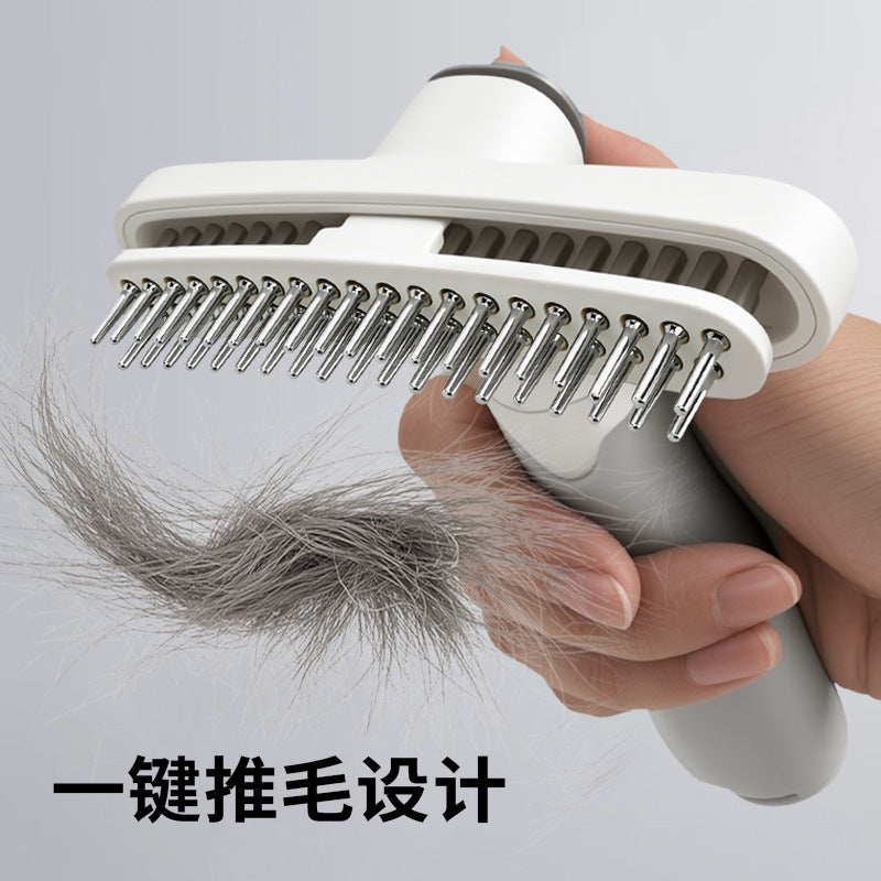 3f100be3-e2e4-40c3-8a9e-ec1d8c9bd5ca