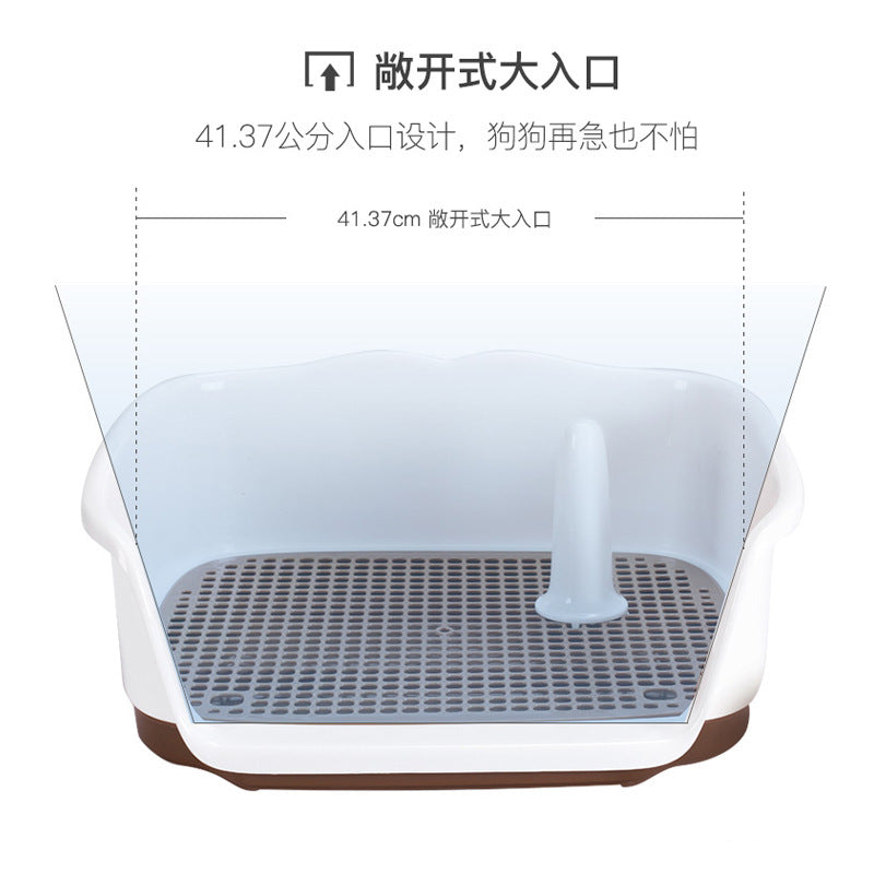 36cb0590-85b8-456a-b1e9-2049c3d76a41