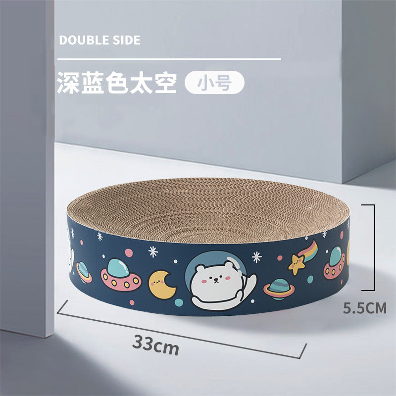 74e965cd-426a-490f-8211-9f414426bc4f