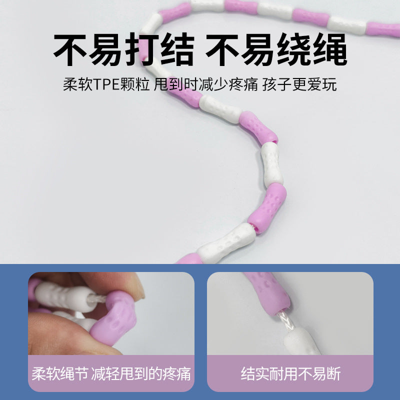 c7dfed09-d8fc-40c9-a2e4-c44200756f4f