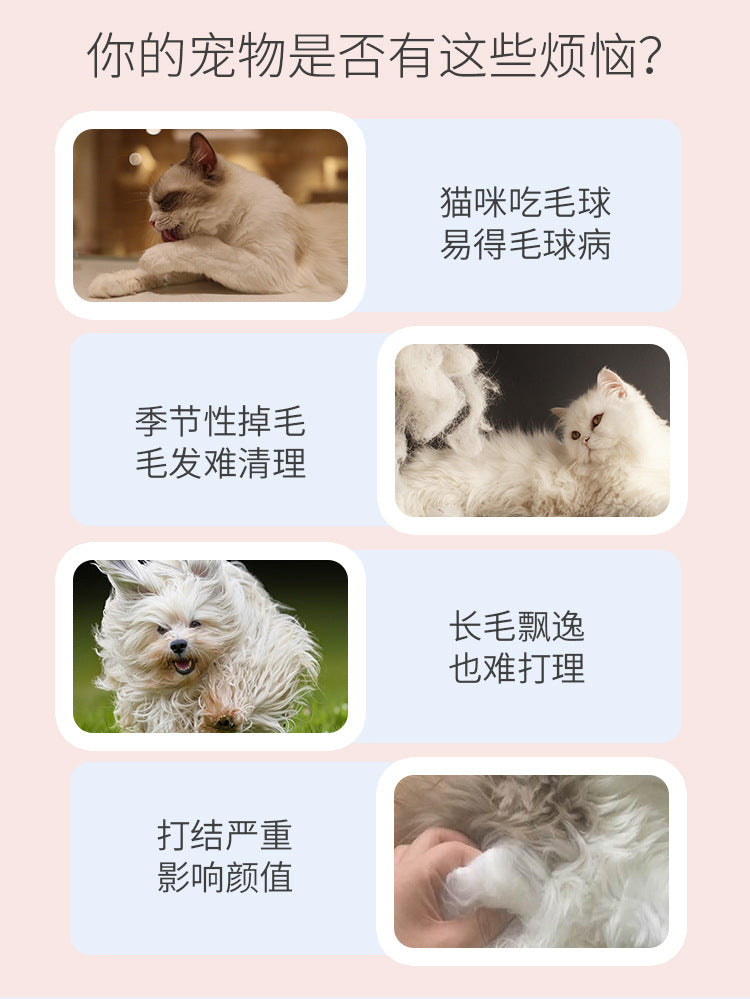 2ad803a8-673f-4fe4-816b-1aa13275191c