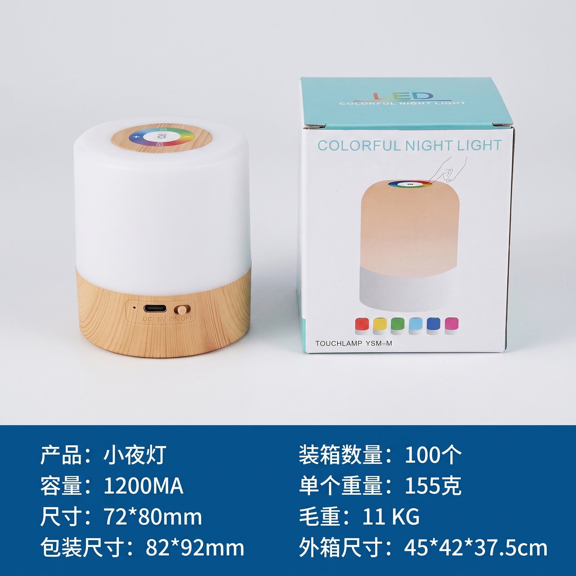 5a3e7ded-d1ba-49db-8ddd-796f62d45fdb