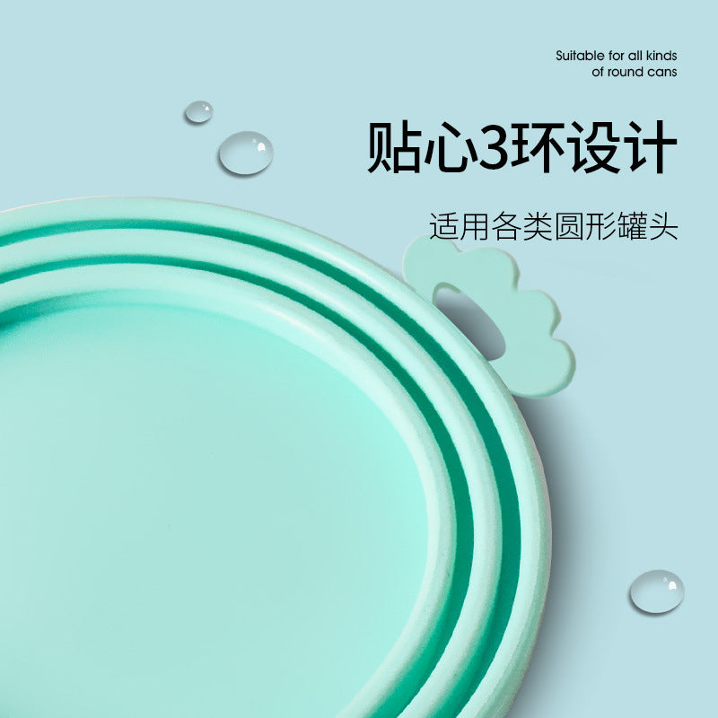 d4c11c5e-37d0-41ae-9a48-ae5631e8d631
