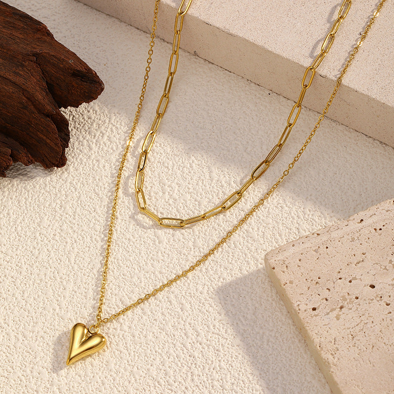 6c0f970b-2ef8-41b6-adba-d9774576f2f4