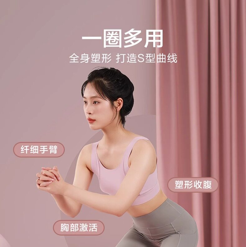 2f51b14c-4585-4c5d-b931-bdb9360e93a4