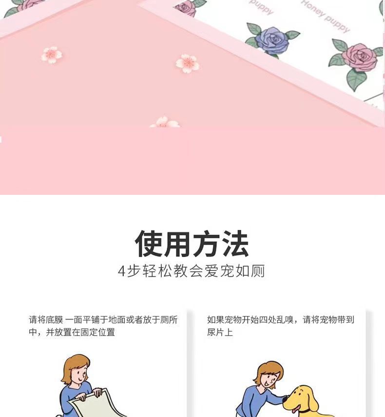 ee5623a2-b0ff-4733-aec2-9bfcc36c8514