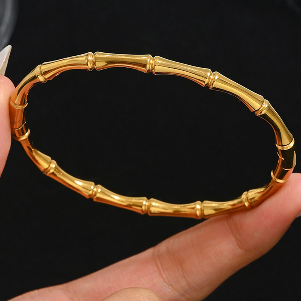 8493f0bd-2cef-4f57-b4e1-12e5cc68db0b