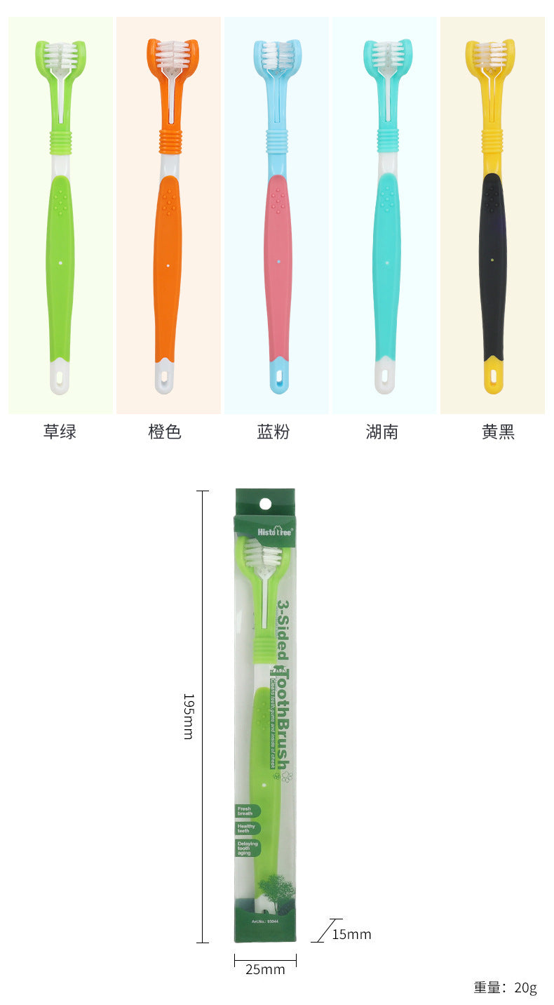 bb28293b-fa2b-470c-b99d-036918d23029