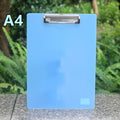06b2a15d-275a-4804-845c-0b9a64b4072c