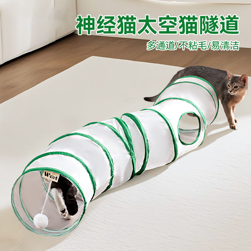 9ddd93d3-cbdb-442e-9369-e682ee2b1880
