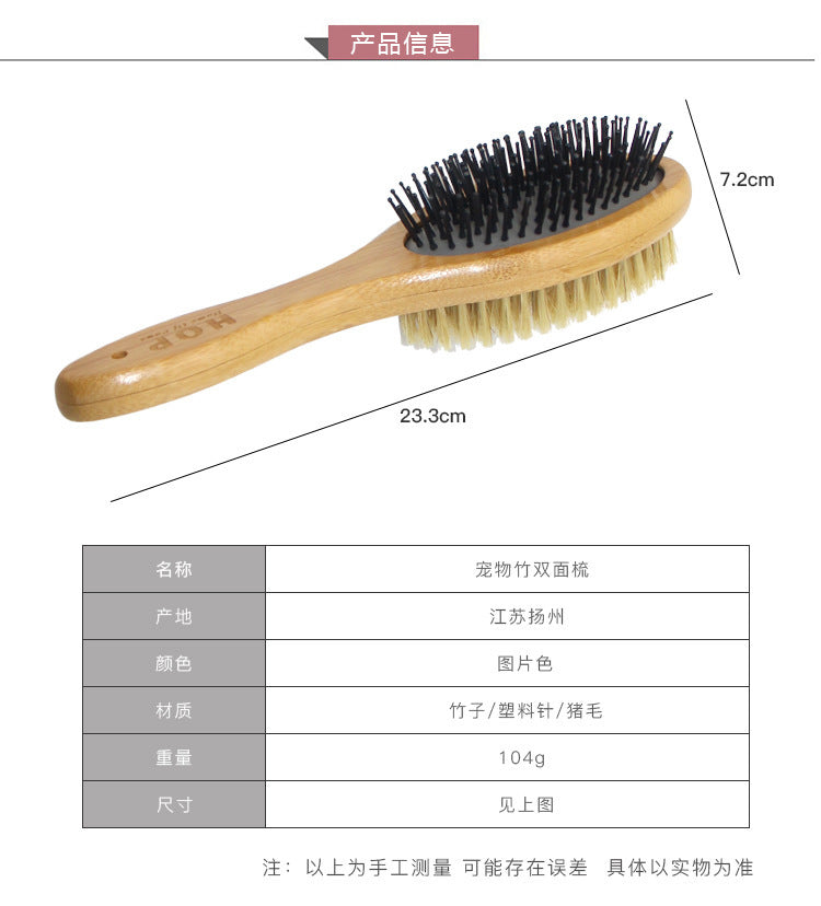 1435f001-9830-4b2b-bfc1-6a06b02d5d3e
