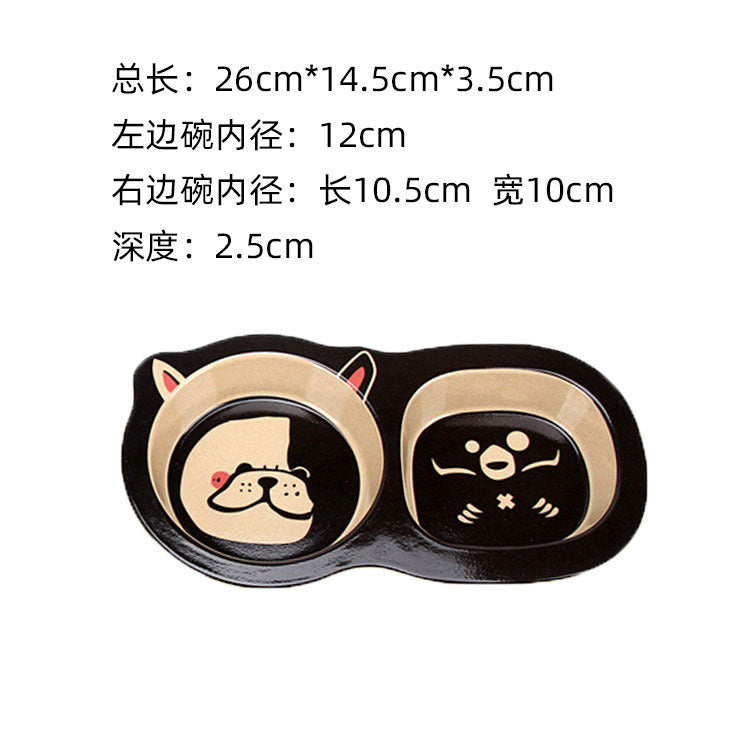 cc4495d9-f41f-49be-9367-771be5506982