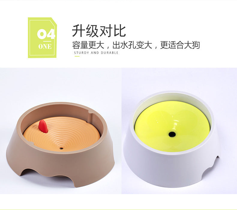 5a6099e6-c2dc-4303-b4e9-80c552d33efb