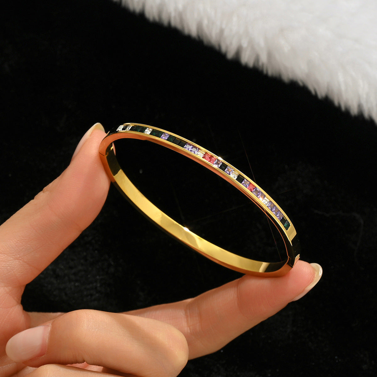 9517d26c-bcfd-4bfe-bc31-aceff1f658f5
