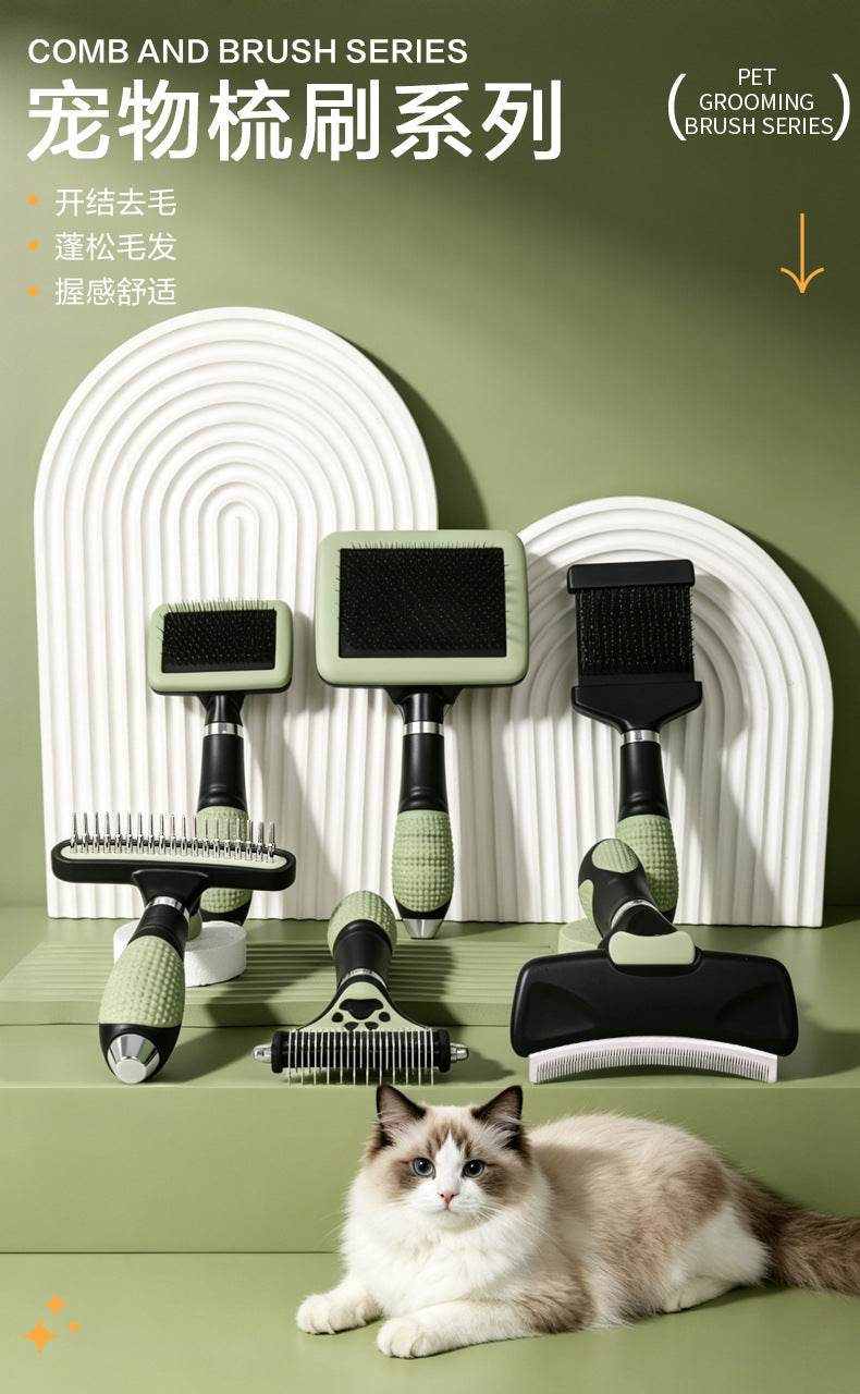 f3384a0d-afcc-4121-a5a9-6769ffa1b0cb