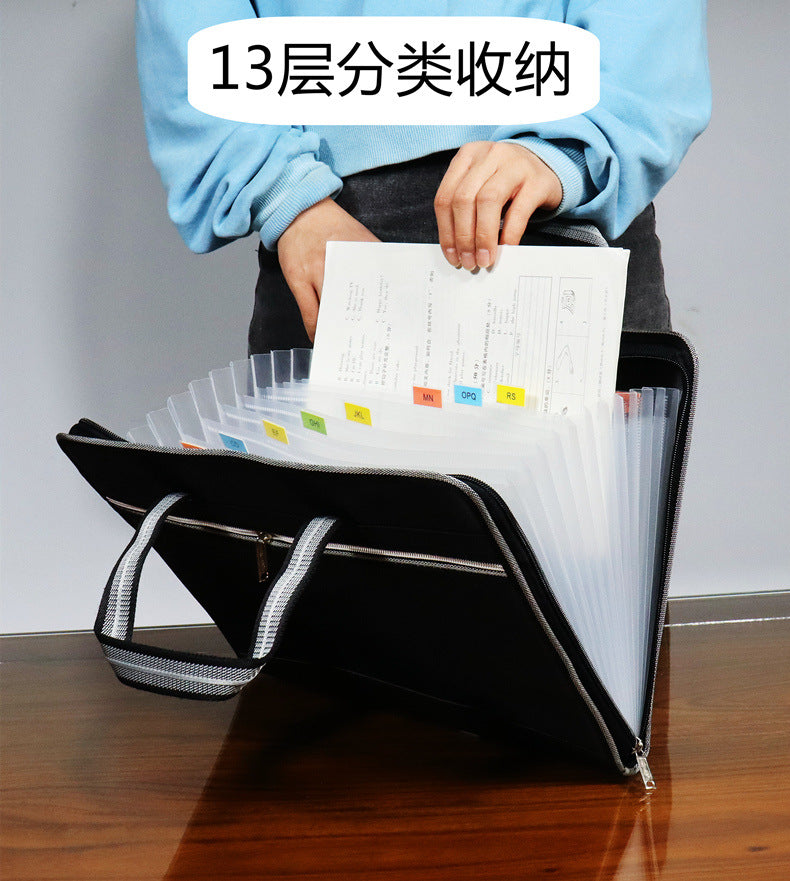 67f48e06-4398-4ff0-ae21-35764e350ead