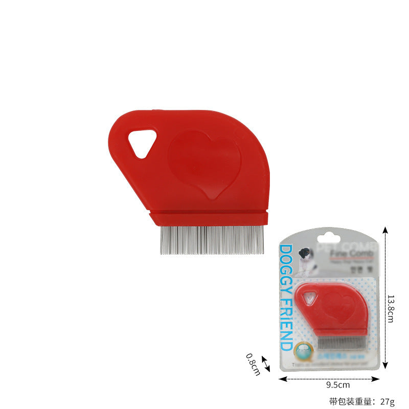 7f82af74-30a0-46dd-bced-109fc53caeb5