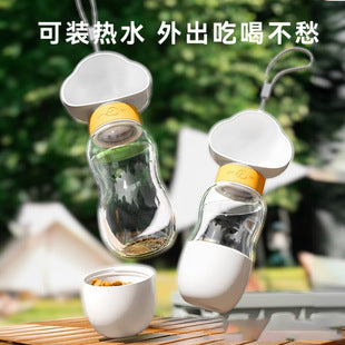 41b6a5a3-29b9-4f02-93d2-3b8f5f295a6e