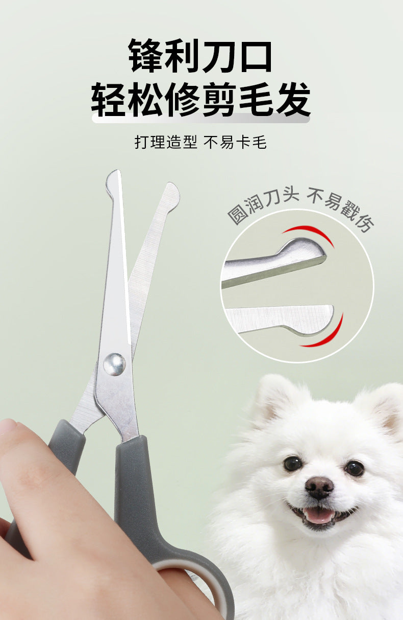 62c97c32-e7ff-4878-907d-b0b7fc93dc8b