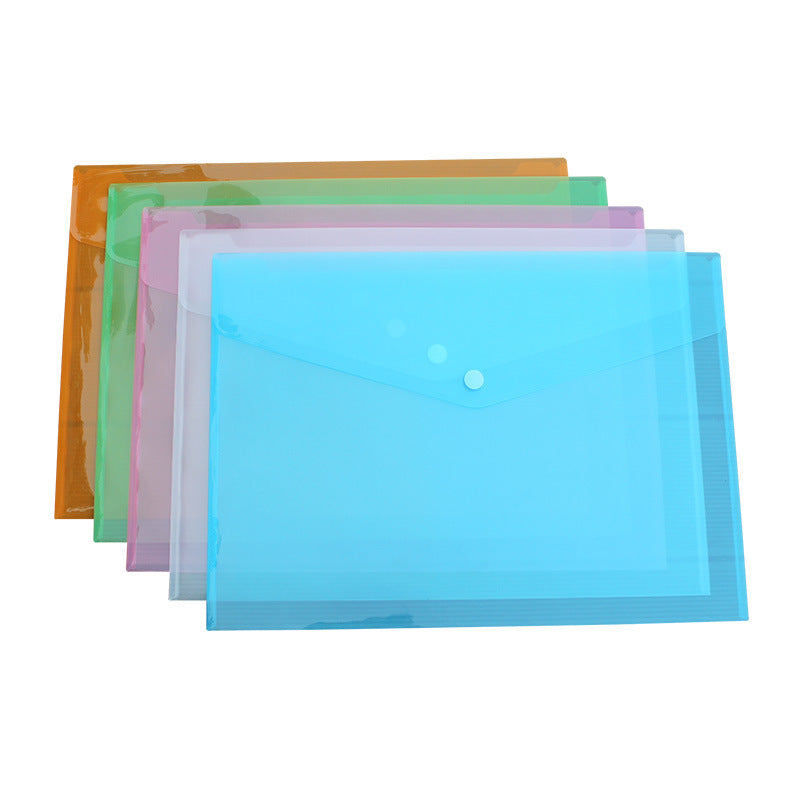 21a053f7-9add-46f9-adc8-64577590670c