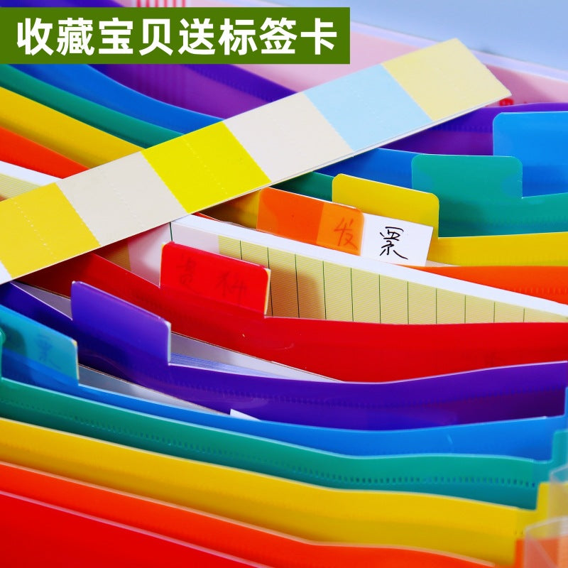c84b2acb-415a-4ce6-9a4f-195a39a68c4b