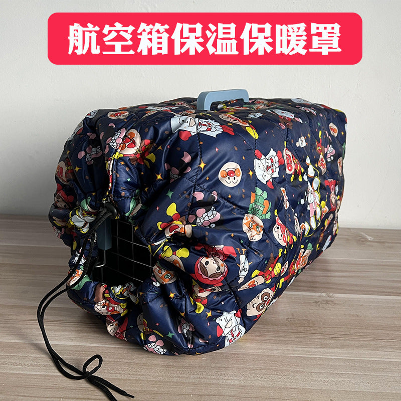 0c23e51b-9f0b-4171-af1d-ba4106e60a5f