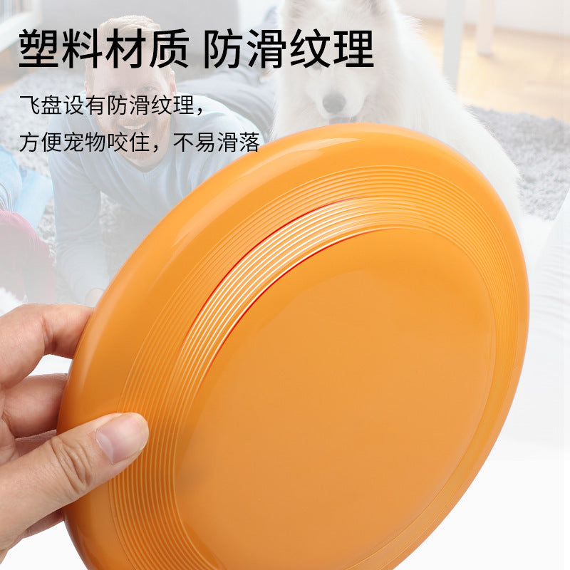 b29624ee-f24a-4e07-b204-ca91702507fd