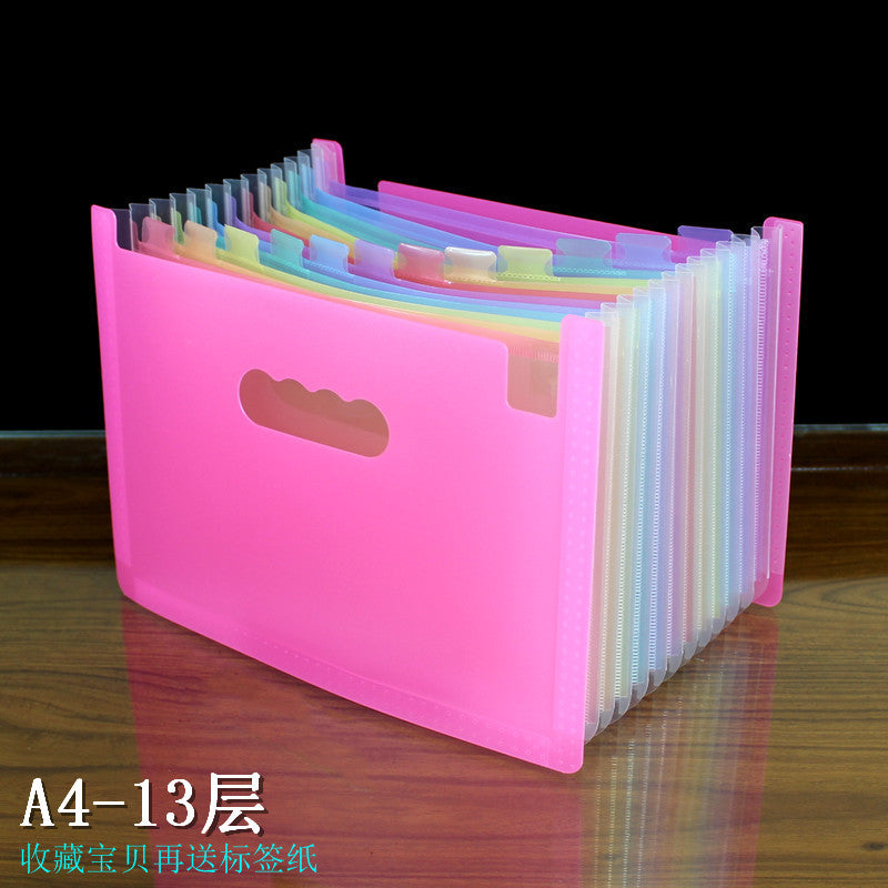 32e6b45f-a337-4774-996c-62c21d06b3f0