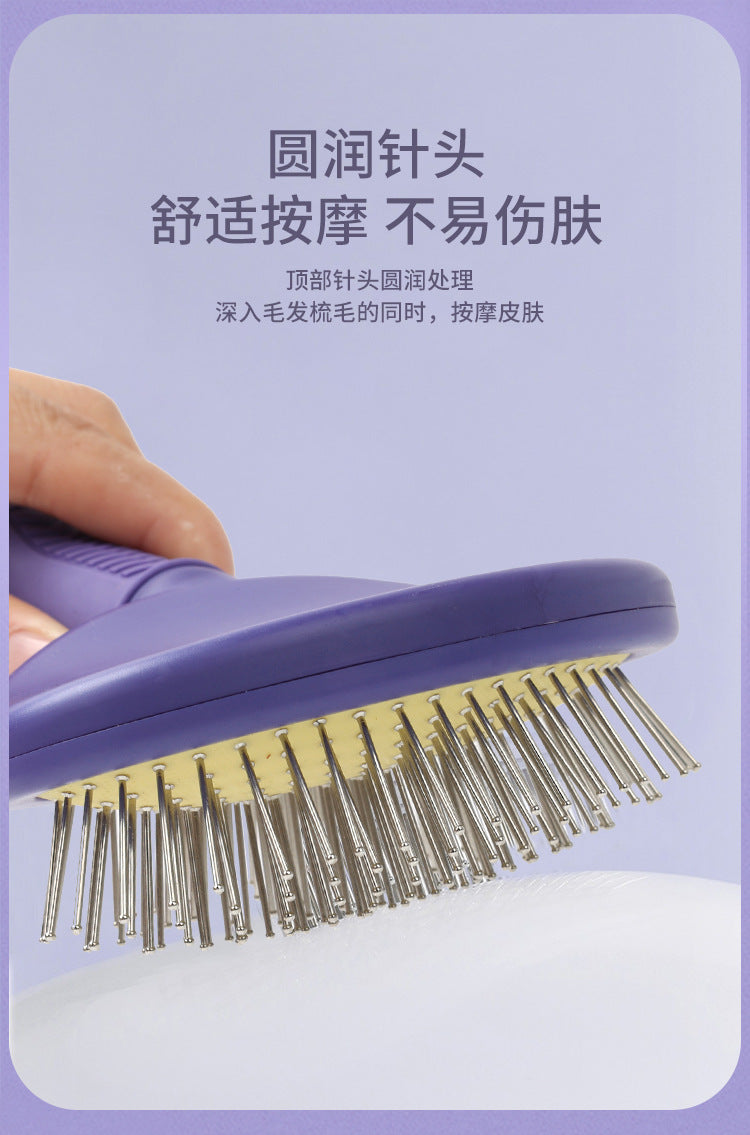5c0793a1-f043-40f4-bb7f-bd8fa12005fe